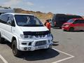 Mitsubishi Delica 1997 годаfor7 800 000 тг. в Алматы