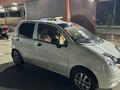 Daewoo Matiz 2011 годаүшін1 850 000 тг. в Алматы – фото 2