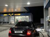 ВАЗ (Lada) Priora 2170 2007 года за 1 500 000 тг. в Актобе – фото 3