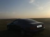 Mercedes-Benz CLK 230 1998 годаүшін1 300 000 тг. в Алматы – фото 4