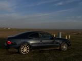 Mercedes-Benz CLK 230 1998 годаүшін1 300 000 тг. в Алматы – фото 2