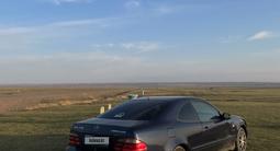 Mercedes-Benz CLK 230 1998 годаүшін1 300 000 тг. в Алматы – фото 3