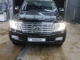 Toyota Land Cruiser 2010 года за 18 000 000 тг. в Тараз