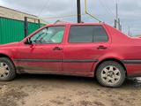 Volkswagen Vento 1994 годаүшін1 200 000 тг. в Уральск – фото 3