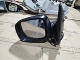 Боковое зеркало на Mercedes Vaneofor1 242 тг. в Шымкент