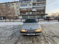 Opel Vectra 1991 годаүшін1 050 000 тг. в Караганда – фото 4