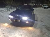 BMW 523 1997 годаүшін2 500 000 тг. в Астана – фото 4