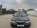 Mazda 626 1998 годаfor1 750 000 тг. в Тараз – фото 3