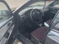 Mazda 626 1998 годаfor1 750 000 тг. в Тараз – фото 2