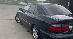 Mazda 626 1998 годаүшін1 850 000 тг. в Тараз – фото 4