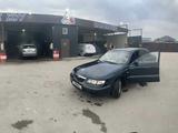 Mazda 626 1998 годаүшін1 850 000 тг. в Тараз