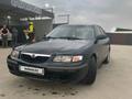 Mazda 626 1998 года за 1 750 000 тг. в Тараз – фото 9