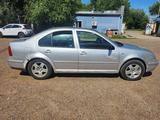 Volkswagen Jetta 2002 года за 1 400 000 тг. в Уральск – фото 4