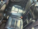 Volkswagen Jetta 2002 годаүшін1 100 000 тг. в Уральск – фото 3