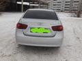 Hyundai Elantra 2008 годаfor3 500 000 тг. в Аксу – фото 2