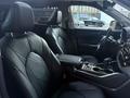 Toyota Highlander 2023 года за 29 950 000 тг. в Астана – фото 9