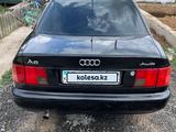 Audi A6 1996 года за 2 200 000 тг. в Уральск