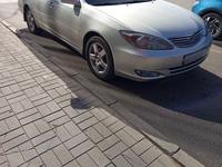 Toyota Camry 2003 годаfor5 200 000 тг. в Астана