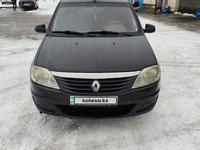 Renault Logan 2014 года за 2 550 000 тг. в Астана