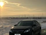 Toyota Camry 2012 годаүшін10 000 000 тг. в Астана