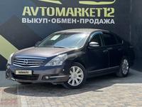 Nissan Teana 2008 годаfor5 350 000 тг. в Актау