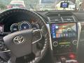 Toyota Camry 2011 годаfor9 200 000 тг. в Кокшетау – фото 8