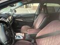 Toyota Camry 2011 годаүшін9 200 000 тг. в Кокшетау – фото 9