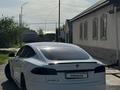 Tesla Model S 2015 годаүшін26 000 000 тг. в Шымкент – фото 7