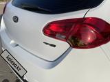 Kia Cee'd 2013 года за 5 000 000 тг. в Усть-Каменогорск – фото 4