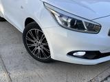 Kia Cee'd 2013 года за 5 000 000 тг. в Усть-Каменогорск – фото 5