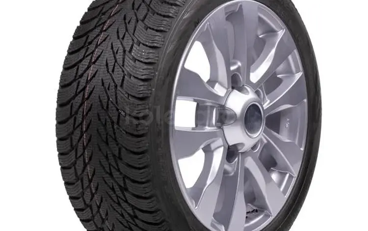 205/65/R15/Hakkapeliitta R3/R94/Nokian Tyres/Зимняя/нешипованнаяүшін34 100 тг. в Алматы