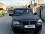 Dadi Shuttle 2005 года за 1 500 000 тг. в Алматы – фото 2