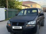 Dadi Shuttle 2005 года за 1 500 000 тг. в Алматы – фото 4