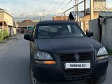 Dadi Shuttle 2005 года за 1 500 000 тг. в Алматы