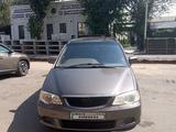Honda Odyssey 2000 года за 3 200 000 тг. в Алматы – фото 2