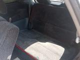 Honda Odyssey 2000 года за 3 200 000 тг. в Алматы – фото 5