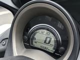 Yamaha  NMAX 2017 годаүшін1 390 000 тг. в Алматы – фото 4