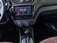 Kia Rio 2014 годаүшін5 000 000 тг. в Шымкент