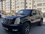 Cadillac Escalade 2007 годаүшін9 000 000 тг. в Жанаозен – фото 4