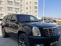 Cadillac Escalade 2007 годаүшін9 000 000 тг. в Жанаозен – фото 3