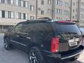 Cadillac Escalade 2007 годаүшін9 000 000 тг. в Жанаозен – фото 7