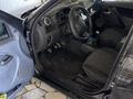 ВАЗ (Lada) Granta 2191 2014 годаүшін2 700 000 тг. в Караганда – фото 6