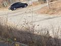 ВАЗ (Lada) Granta 2191 2014 годаүшін2 700 000 тг. в Караганда – фото 3
