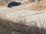 ВАЗ (Lada) Granta 2191 2014 года за 2 700 000 тг. в Караганда – фото 3
