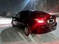 ВАЗ (Lada) Granta 2191 2014 годаүшін2 700 000 тг. в Караганда – фото 2