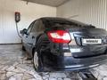 ВАЗ (Lada) Granta 2191 2014 годаүшін2 700 000 тг. в Караганда – фото 5