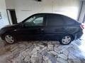 ВАЗ (Lada) Granta 2191 2014 годаүшін2 700 000 тг. в Караганда – фото 7