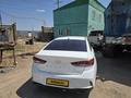 Hyundai Sonata 2018 годаүшін7 000 000 тг. в Астана – фото 10