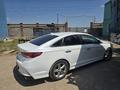 Hyundai Sonata 2018 годаүшін7 000 000 тг. в Астана – фото 8