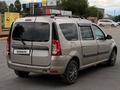 ВАЗ (Lada) Largus 2018 года за 3 800 000 тг. в Актобе